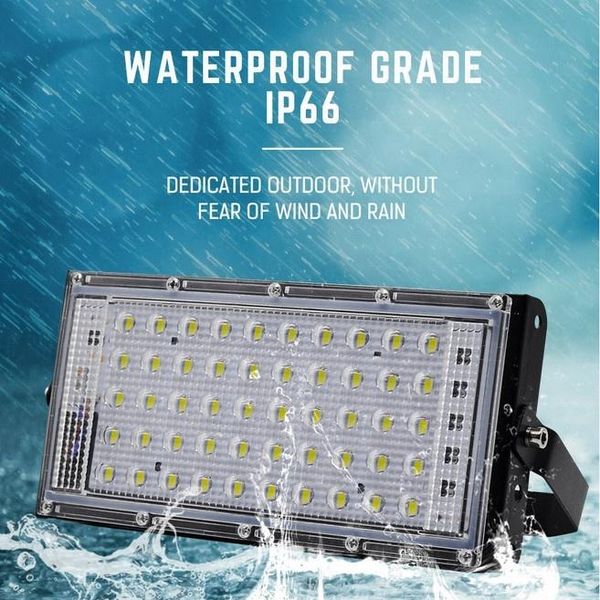 floodlights 50w led outdoor flood lights, thinner and lighter design, waterproof ip65, 5000lm, warm white (2800-3000k), super bright securit
floodlights 50w led outdoor flood lights, thinner and lighter design, waterproof ip65, 5000lm, warm white (2800-3000k), super bright securit