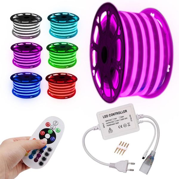 strips rgb led neon light 220v 2835 120 waterproof indoor outdoor sign night lamp warm white flexible ribbon rope strip
strips rgb led neon light 220v 2835 120 waterproof indoor outdoor sign night lamp warm white flexible ribbon rope strip