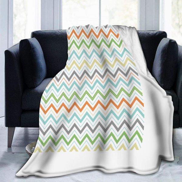 flannel fleece blanket colorful chevron gray blue orange green throw blankets for bed couch chair and sofa
flannel fleece blanket colorful chevron gray blue orange green throw blankets for bed couch chair and sofa