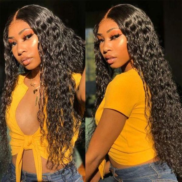 synthetic wigs azqueen 38 inch super long kinky curly for black women cosplay hair wig high temperature fiber
synthetic wigs azqueen 38 inch super long kinky curly for black women cosplay hair wig high temperature fiber
