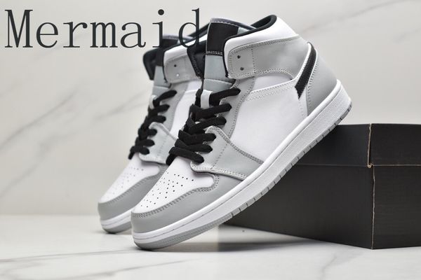 mens 1 1s high dark mocha midnight navy basketball shoes mid light smoke grey twist chicago bred toe sneakers women sports trainers3m3i
mens 1 1s high dark mocha midnight navy basketball shoes mid light smoke grey twist chicago bred toe sneakers women sports trainers3m3i