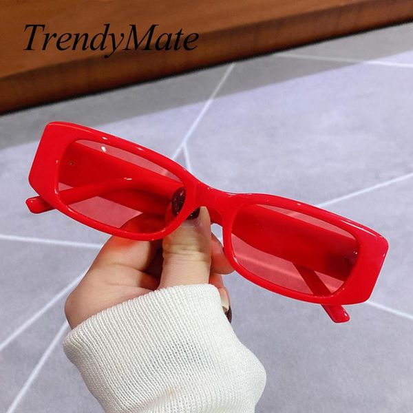 small square sunglasses 2021 women retro sun glasses men's luxury 5549, White;black
small square sunglasses 2021 women retro sun glasses men's luxury 5549, White;black