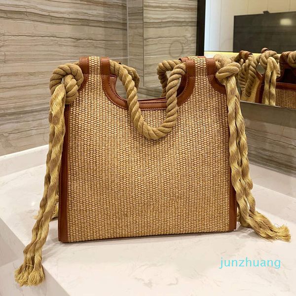 designer- female luxury handbag designer beach bag canvas shopping bags fashion knitting big handbags wallet
designer- female luxury handbag designer beach bag canvas shopping bags fashion knitting big handbags wallet