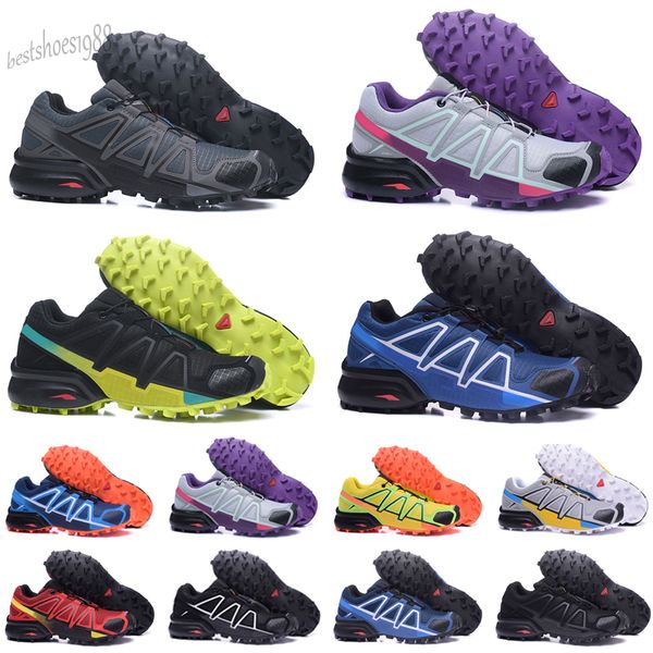 cool speed cross 3 cs jogging mens running shoes speedcross 3s runner iii black green trainers men sports sneakers chaussures zapatos 36-46
cool speed cross 3 cs jogging mens running shoes speedcross 3s runner iii black green trainers men sports sneakers chaussures zapatos 36-46