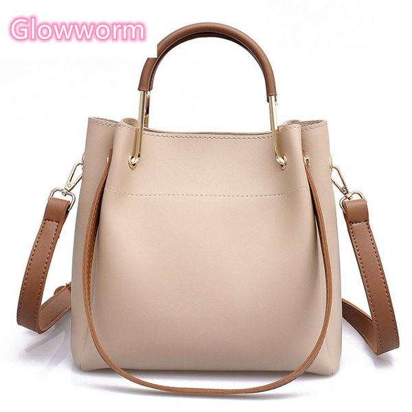 cross body simple bucket bag women leisure single shoulder bags for female handle hand totes crossbody pack purse
cross body simple bucket bag women leisure single shoulder bags for female handle hand totes crossbody pack purse