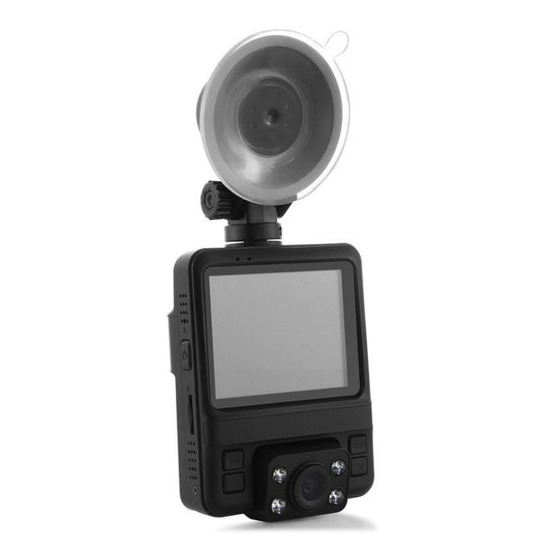 car rear view cameras& parking sensors uncom dvr dash cam hd driving recorder built-in gps school bus dedicated dual lens
car rear view cameras& parking sensors uncom dvr dash cam hd driving recorder built-in gps school bus dedicated dual lens