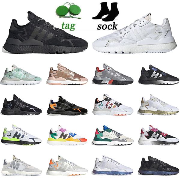 2022 fashion core black nite jogger mens women running shoes periwinkle black 3m metallic sns collegiate green cloud white designer sports s, White;red
2022 fashion core black nite jogger mens women running shoes periwinkle black 3m metallic sns collegiate green cloud white designer sports s, White;red