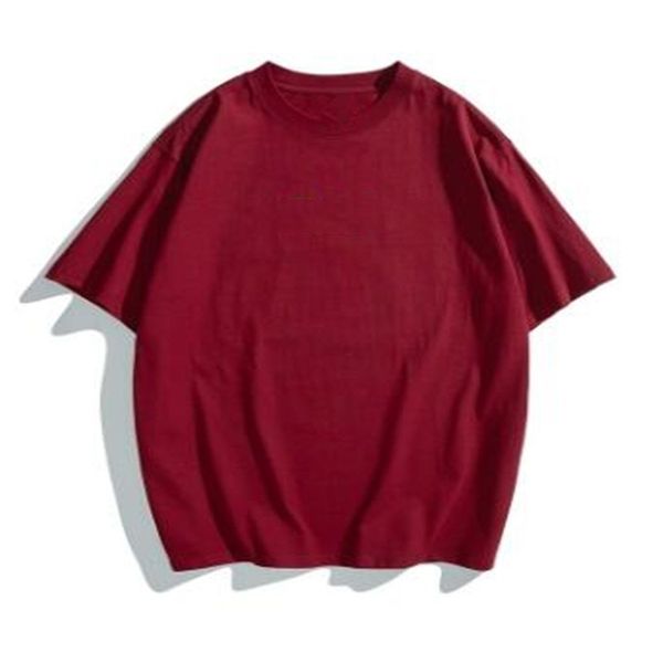 33 quality quick-drying color matching prints not jerseys2q3e23e2322223, Black;red
33 quality quick-drying color matching prints not jerseys2q3e23e2322223, Black;red