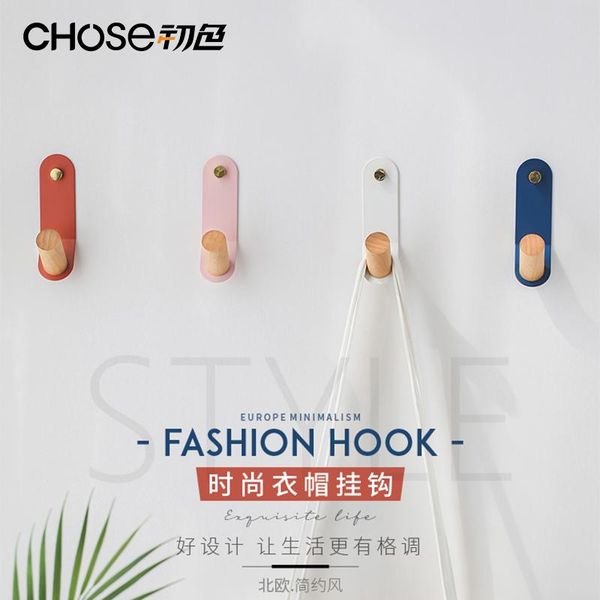 hook strong adhesive wall mount hanger behind the door punch-mounted storage rack kitchen sticky towel racks
hook strong adhesive wall mount hanger behind the door punch-mounted storage rack kitchen sticky towel racks