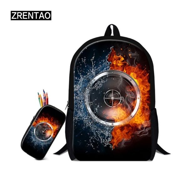 backpack 2021 school bags kids set children fashion orthopedic schoolbag adults book backpacks penci lbag
backpack 2021 school bags kids set children fashion orthopedic schoolbag adults book backpacks penci lbag