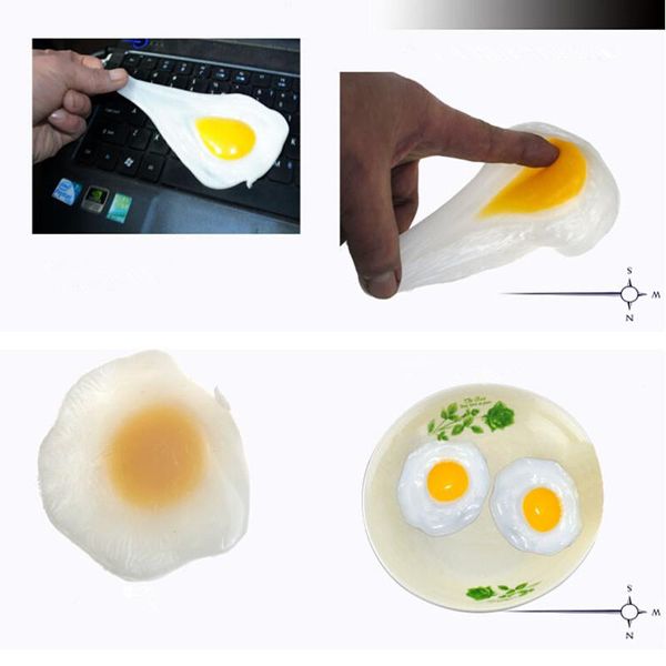 party masks creative simulation fried egg toys kids funny toy relief stress gifts prank trick practical jokes
party masks creative simulation fried egg toys kids funny toy relief stress gifts prank trick practical jokes