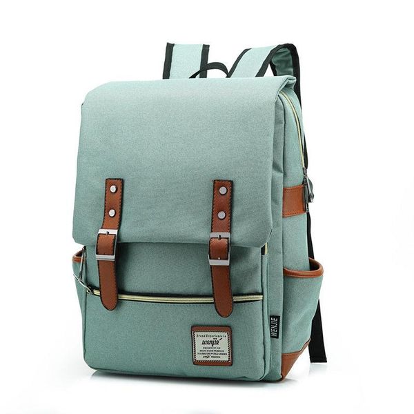 school bags 16 inch lapbackpack,girl waterproof oxford bag for teenager,flap schoolbag,commuter
school bags 16 inch lapbackpack,girl waterproof oxford bag for teenager,flap schoolbag,commuter