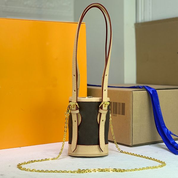 white tricolor crossbody bucket bag fashion old flower gold chain shoulder handbag lady samll middle wallet
white tricolor crossbody bucket bag fashion old flower gold chain shoulder handbag lady samll middle wallet