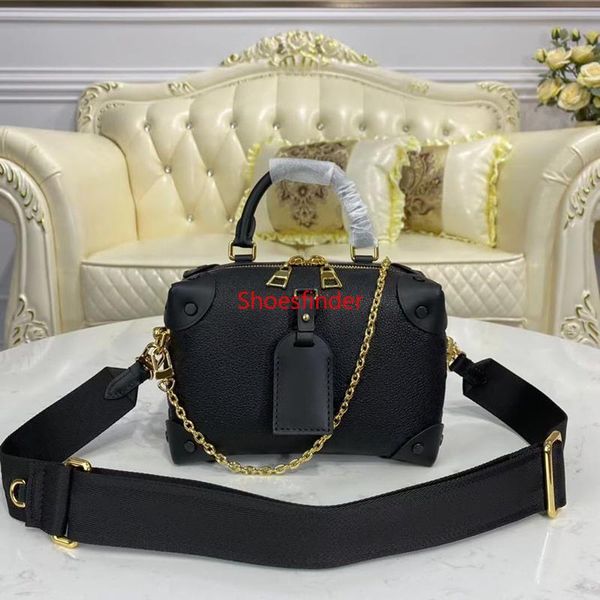 2021 series 45393 with removable wide straps women bags handle and practical zipper inside pocket removable wide straps fashion bags
2021 series 45393 with removable wide straps women bags handle and practical zipper inside pocket removable wide straps fashion bags