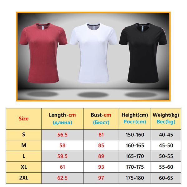 tolcsport 111women fitness t mesh patchwork women running tee quick dry short sleeve fitness breathable workout yoga t shirt, Black;yellow
tolcsport 111women fitness t mesh patchwork women running tee quick dry short sleeve fitness breathable workout yoga t shirt, Black;yellow