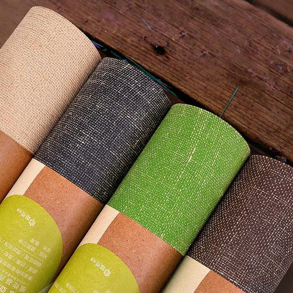 yoga mats anti-slip 183cm flax rubber mat gymnastic lose weight sport health fitness exercise pad women esterilla
yoga mats anti-slip 183cm flax rubber mat gymnastic lose weight sport health fitness exercise pad women esterilla
