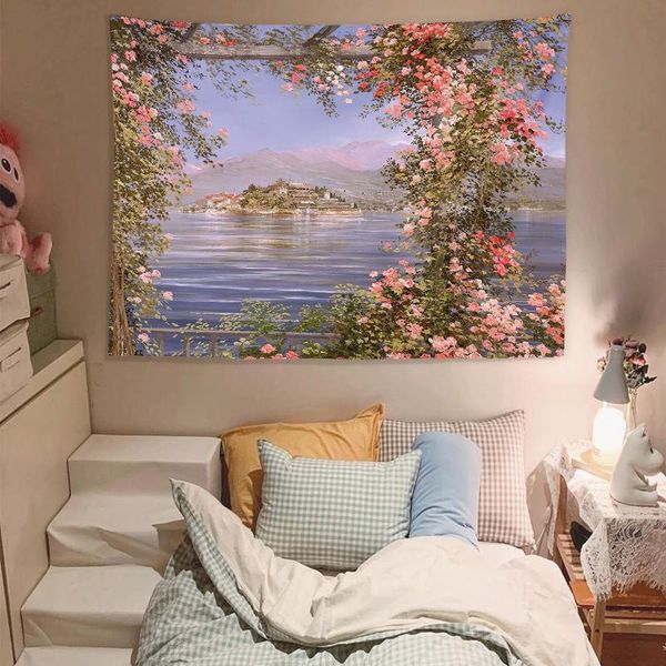 tapestries bedside painting tapestry nordic rose bedroom wallpapers background dorm room decoracion habitacion adolescente decor ed50gt
tapestries bedside painting tapestry nordic rose bedroom wallpapers background dorm room decoracion habitacion adolescente decor ed50gt