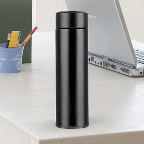 water bottles luxury smart lcd contact screen display temperature kettle travel coffee tea milk mug thermo cup stainless steel vacuum flask
water bottles luxury smart lcd contact screen display temperature kettle travel coffee tea milk mug thermo cup stainless steel vacuum flask