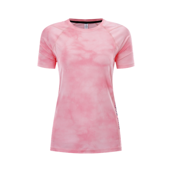 summer women's crop yoga shirts slim fit girls running fitness t-shirts workout for women gym sport cycling outfit
summer women's crop yoga shirts slim fit girls running fitness t-shirts workout for women gym sport cycling outfit