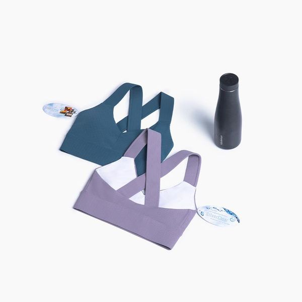 yoga outfit push up sports bra women cross straps wireless padded comfy gym underwear active wear workout fitness top
yoga outfit push up sports bra women cross straps wireless padded comfy gym underwear active wear workout fitness top