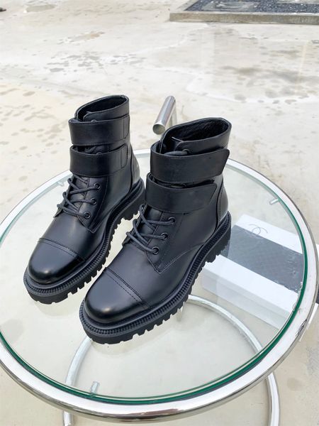 fashion designer ankle boots women shoes winter booties ladies girls silk cowhide leather high womens flat boot, Black
fashion designer ankle boots women shoes winter booties ladies girls silk cowhide leather high womens flat boot, Black