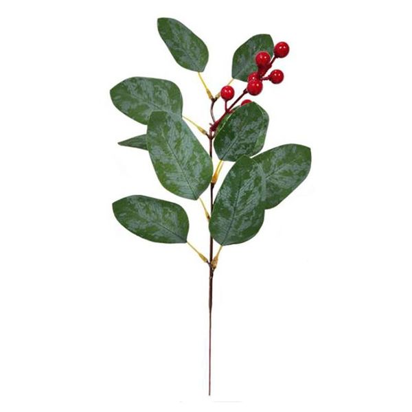 plant leaves stems fake flower immortal eucalyptus artificial plants 10pcs with fruit greenery decor eucalipto branches decorative flowers &
plant leaves stems fake flower immortal eucalyptus artificial plants 10pcs with fruit greenery decor eucalipto branches decorative flowers &