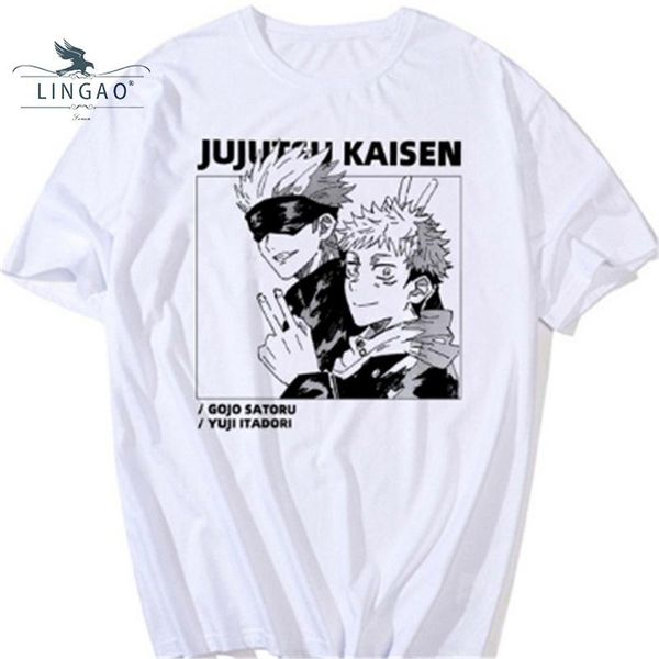 men's t-shirts harajuku tshirt summer graffiti pattern printed short sleeve t-shirt cool cartoon anime casual male streetwear, White;black
men's t-shirts harajuku tshirt summer graffiti pattern printed short sleeve t-shirt cool cartoon anime casual male streetwear, White;black