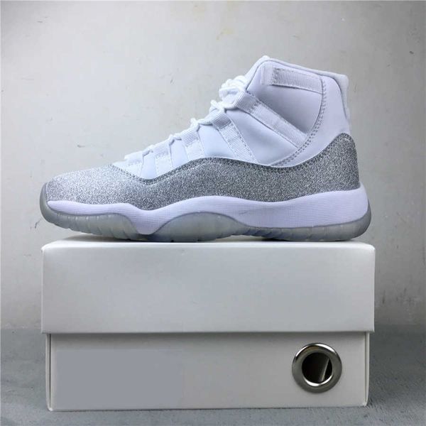 men cool grey retro basketball shoes cherry midnight navy jubilee 25th anniversary concord bred low legend blue women trainers sports sneake
men cool grey retro basketball shoes cherry midnight navy jubilee 25th anniversary concord bred low legend blue women trainers sports sneake