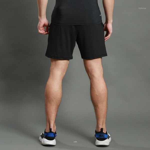 men basketball shorts running summer beach sport for male training short travel fr3274 men's, White;black
men basketball shorts running summer beach sport for male training short travel fr3274 men's, White;black