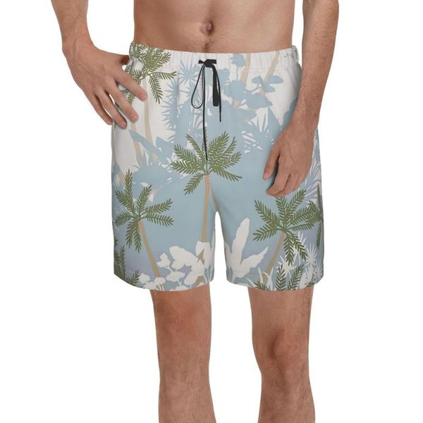 men's shorts tropical leaf pattern swimwear men swimsuit swimming trunks mens swim briefs beach fast dry oem/odm, White;black
men's shorts tropical leaf pattern swimwear men swimsuit swimming trunks mens swim briefs beach fast dry oem/odm, White;black