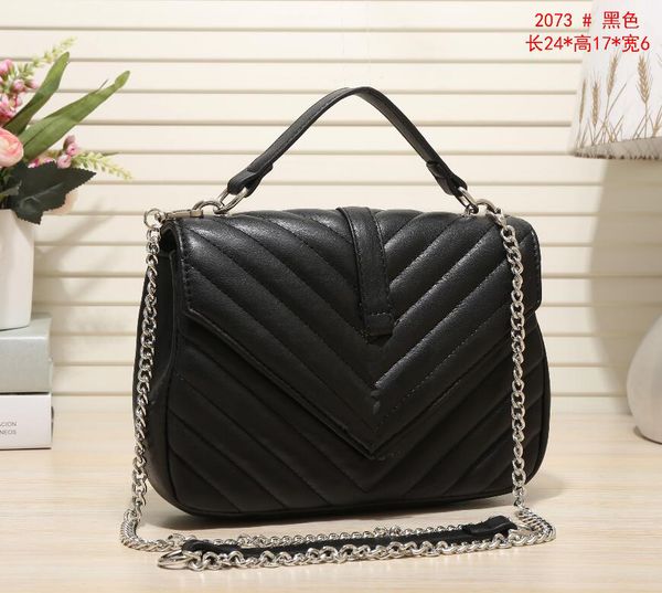 luxury handbags and storage new women bags designer shoulder handbags evening clutch bag messenger crossbody for
luxury handbags and storage new women bags designer shoulder handbags evening clutch bag messenger crossbody for