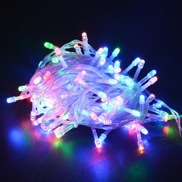lawn lamps 30m 20m 10m series connection led garden lights outdoor string light yard decoration 220v eu power plug luci giardino
lawn lamps 30m 20m 10m series connection led garden lights outdoor string light yard decoration 220v eu power plug luci giardino