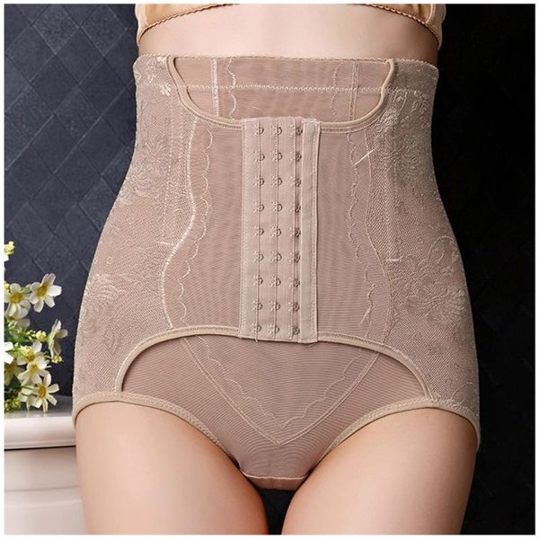 women's shapers women autumn underwear belly slimming control panties with zipper bulifter shapewear corrective body shaper lace briefs, Black;white
women's shapers women autumn underwear belly slimming control panties with zipper bulifter shapewear corrective body shaper lace briefs, Black;white