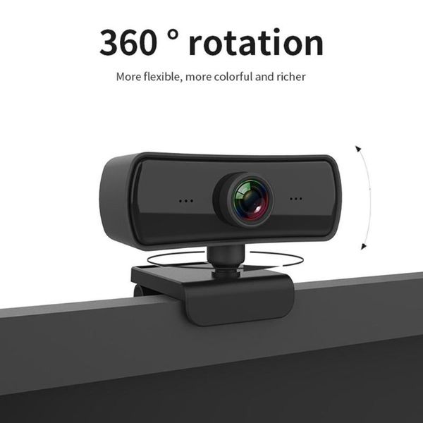 webcam hd computer pc webcamera with microphone work conference calling cameras broadcast for live video rotatable j8c2 webcams
webcam hd computer pc webcamera with microphone work conference calling cameras broadcast for live video rotatable j8c2 webcams
