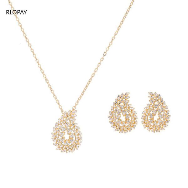 luxury leaves cubic zirconia pendant necklace o-chain long for women jewelry necklaces in gold, Silver
luxury leaves cubic zirconia pendant necklace o-chain long for women jewelry necklaces in gold, Silver