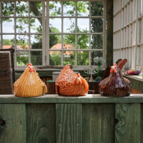 garden decorations figurines craft hen statue decor ladder animal ornaments resin sculpture figurine
garden decorations figurines craft hen statue decor ladder animal ornaments resin sculpture figurine
