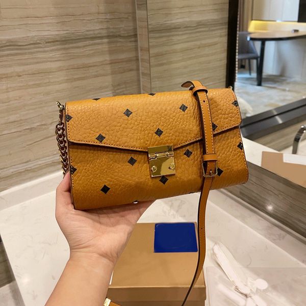 high luxurys designer envelope bag classic quality ladies 2021 handbag women fashion mother purse handbags shoulder bags totes chains wallet
high luxurys designer envelope bag classic quality ladies 2021 handbag women fashion mother purse handbags shoulder bags totes chains wallet