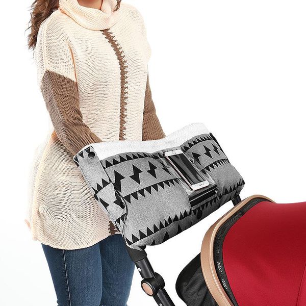 stroller parts & accessories gloves warm plush fleece baby portable comfortable waterproof cover
stroller parts & accessories gloves warm plush fleece baby portable comfortable waterproof cover
