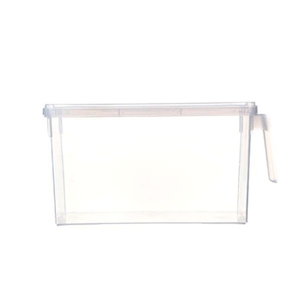 storage bottles & jars cupboard holder kitchen organizer japanese style with lid refrigerator box transparent grains beans food container
storage bottles & jars cupboard holder kitchen organizer japanese style with lid refrigerator box transparent grains beans food container