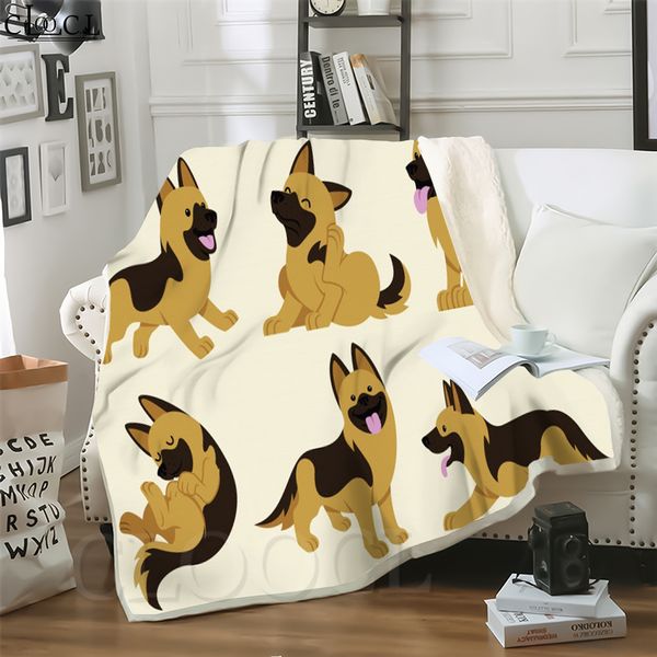 cloocl blankets lovely animal puppy dachshund pug 3d print casual style sofa travel throw blanket teens bedding plush quilt
cloocl blankets lovely animal puppy dachshund pug 3d print casual style sofa travel throw blanket teens bedding plush quilt