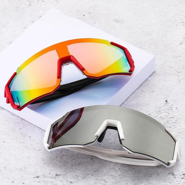 outdoor eyewear pochromic cycling glasses bike uv400 fishing sports bicycle sunglasses men women safety mountain goggles
outdoor eyewear pochromic cycling glasses bike uv400 fishing sports bicycle sunglasses men women safety mountain goggles
