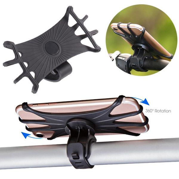 stroller parts & accessories universal baby 360 rotatable mobile phone holder rack pram cart for gps device
stroller parts & accessories universal baby 360 rotatable mobile phone holder rack pram cart for gps device