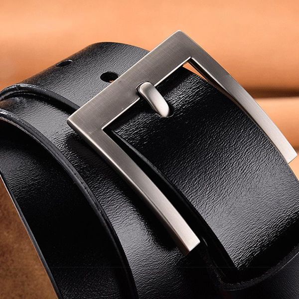 belts brand cow genuine leather belt for women women's alloy casual male vintage strap ceinture ladies luxury, Black;brown
belts brand cow genuine leather belt for women women's alloy casual male vintage strap ceinture ladies luxury, Black;brown