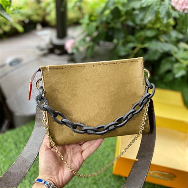 female cross body chain bags designer purses women messenger shoulder bag small flaps with printed flowers l21072201
female cross body chain bags designer purses women messenger shoulder bag small flaps with printed flowers l21072201