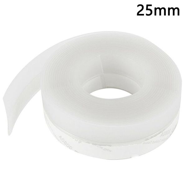 craft tools weather seal strip dustproof soundproof insulation door window furniture
craft tools weather seal strip dustproof soundproof insulation door window furniture