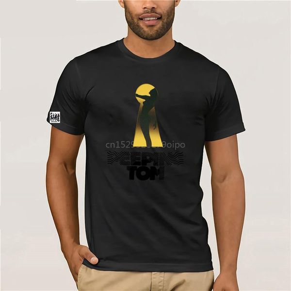 women's t-shirt peeping tom 2006 mike faith no more phantomas tomahawk yellow cotton gyms fitness tee shirt, White
women's t-shirt peeping tom 2006 mike faith no more phantomas tomahawk yellow cotton gyms fitness tee shirt, White