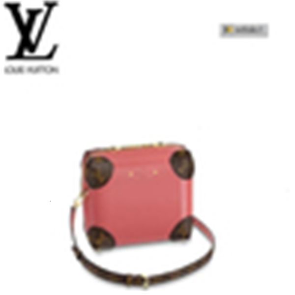 body brand designer luxury totes b8uo m53546 venice vieux cross rose women handbags iconic bag bags handles shoulder bags clutches evening, Red;black
body brand designer luxury totes b8uo m53546 venice vieux cross rose women handbags iconic bag bags handles shoulder bags clutches evening, Red;black