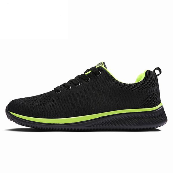 breathable shoes men women knit sneakers athletic running walking gym trainers black red green for summer autumn 2021
breathable shoes men women knit sneakers athletic running walking gym trainers black red green for summer autumn 2021