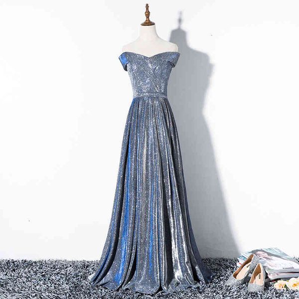 silver backless stage show cheongsam vestidos off shoulder evening gowns classic maxi party dress size s-xxl 3ru7, Black;gray
silver backless stage show cheongsam vestidos off shoulder evening gowns classic maxi party dress size s-xxl 3ru7, Black;gray