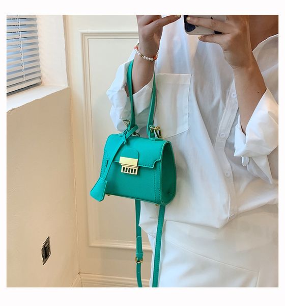 small net summer new female 2021 messenger bag and portable fashion western fresh style sweet red mini square osjuv
small net summer new female 2021 messenger bag and portable fashion western fresh style sweet red mini square osjuv
